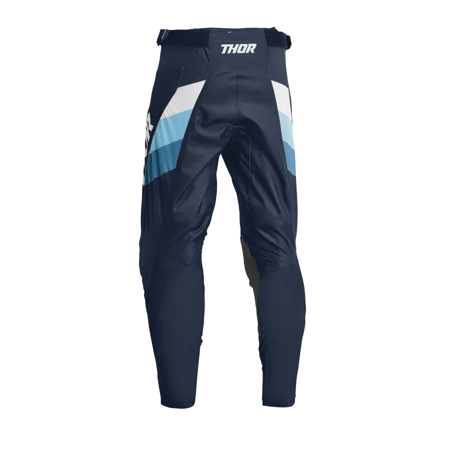 Thor Pulse Tactic Pants