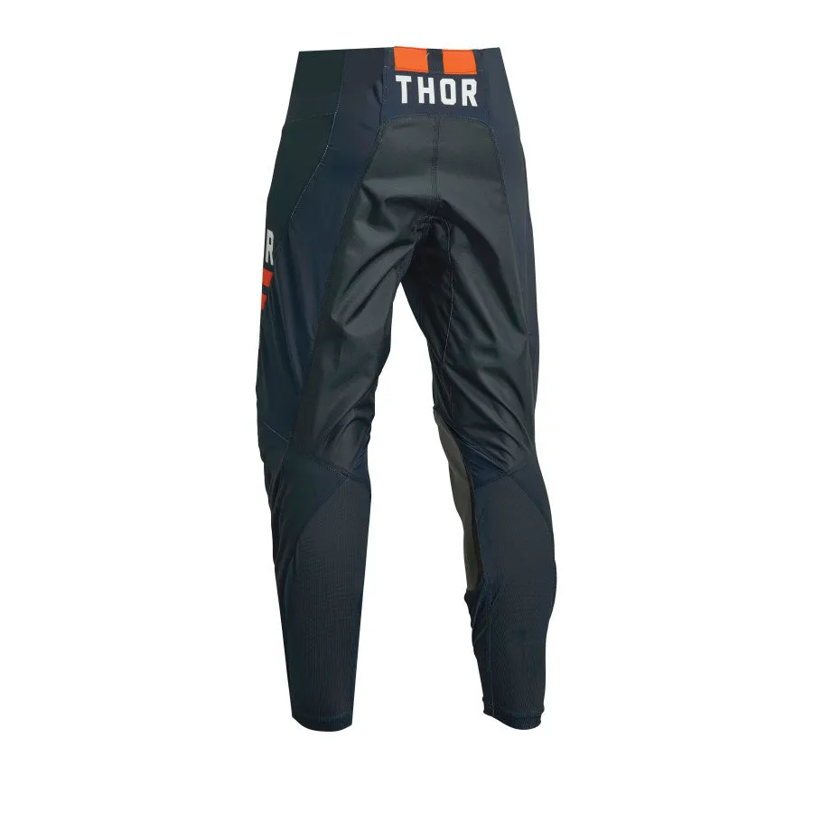 Thor Youth Pulse Combat Pants