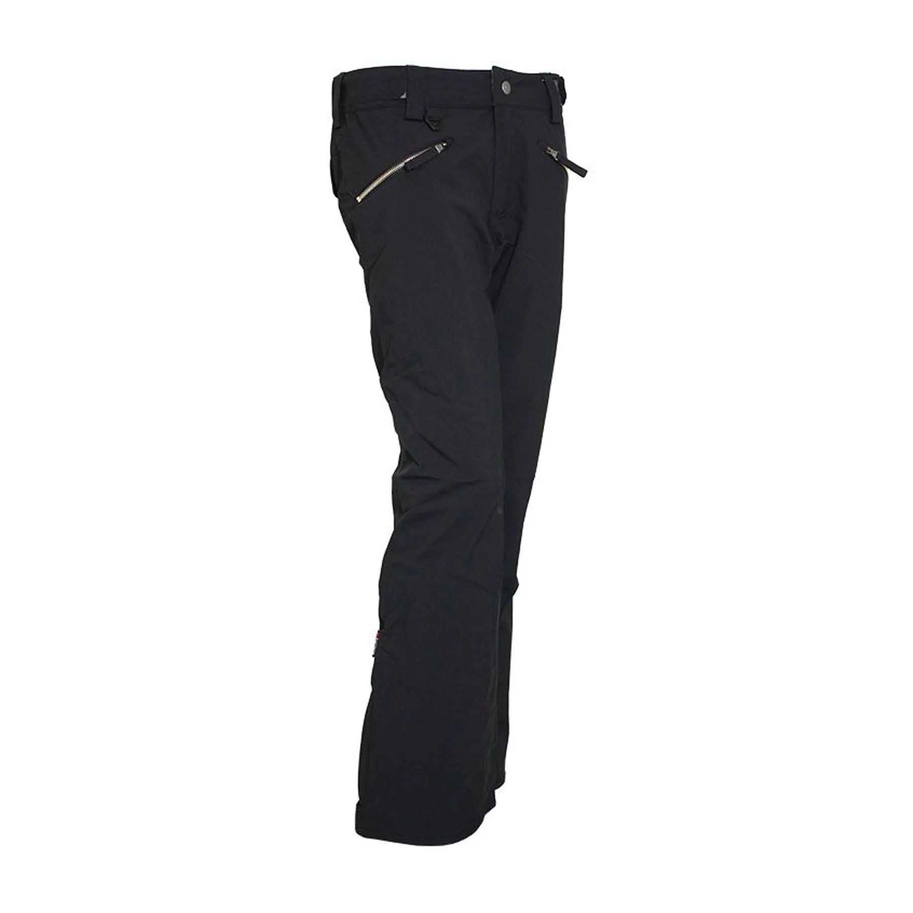 Turbine Aura II Womens Pant