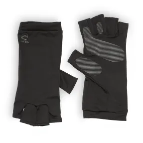 UVShield Cool Gloves, Fingerless