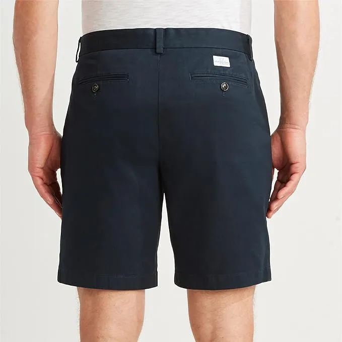 Vineyard Vines 9" Breaker Shorts