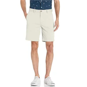 Vineyard Vines 9" Breaker Shorts