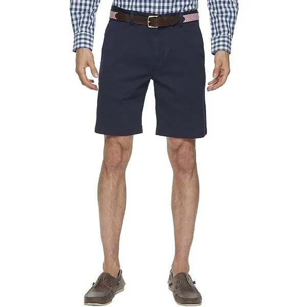 Vineyard Vines 9" Breaker Shorts