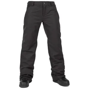 Volcom Frochickie Insulated Pants