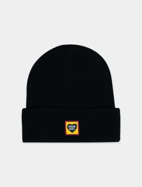 WAFFLE BEANIE