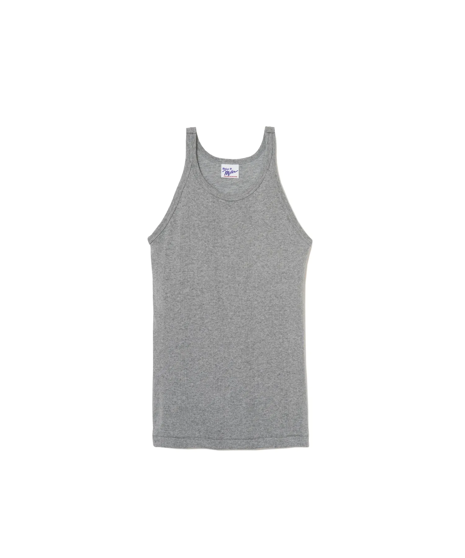 【WOMEN】Robert P’miller Prib AS tank