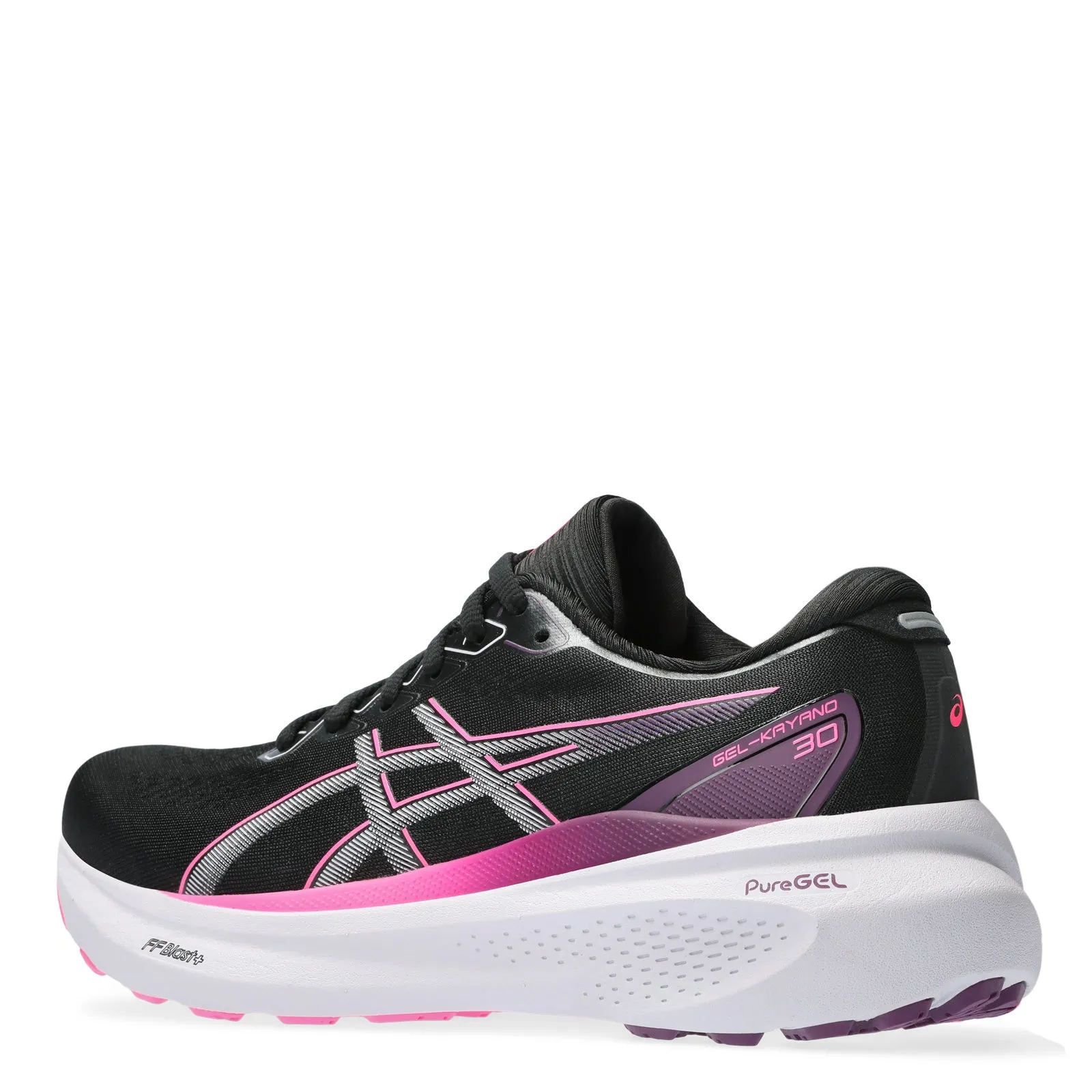 Women's ASICS, GEL-Kayano 30 Running Shoe