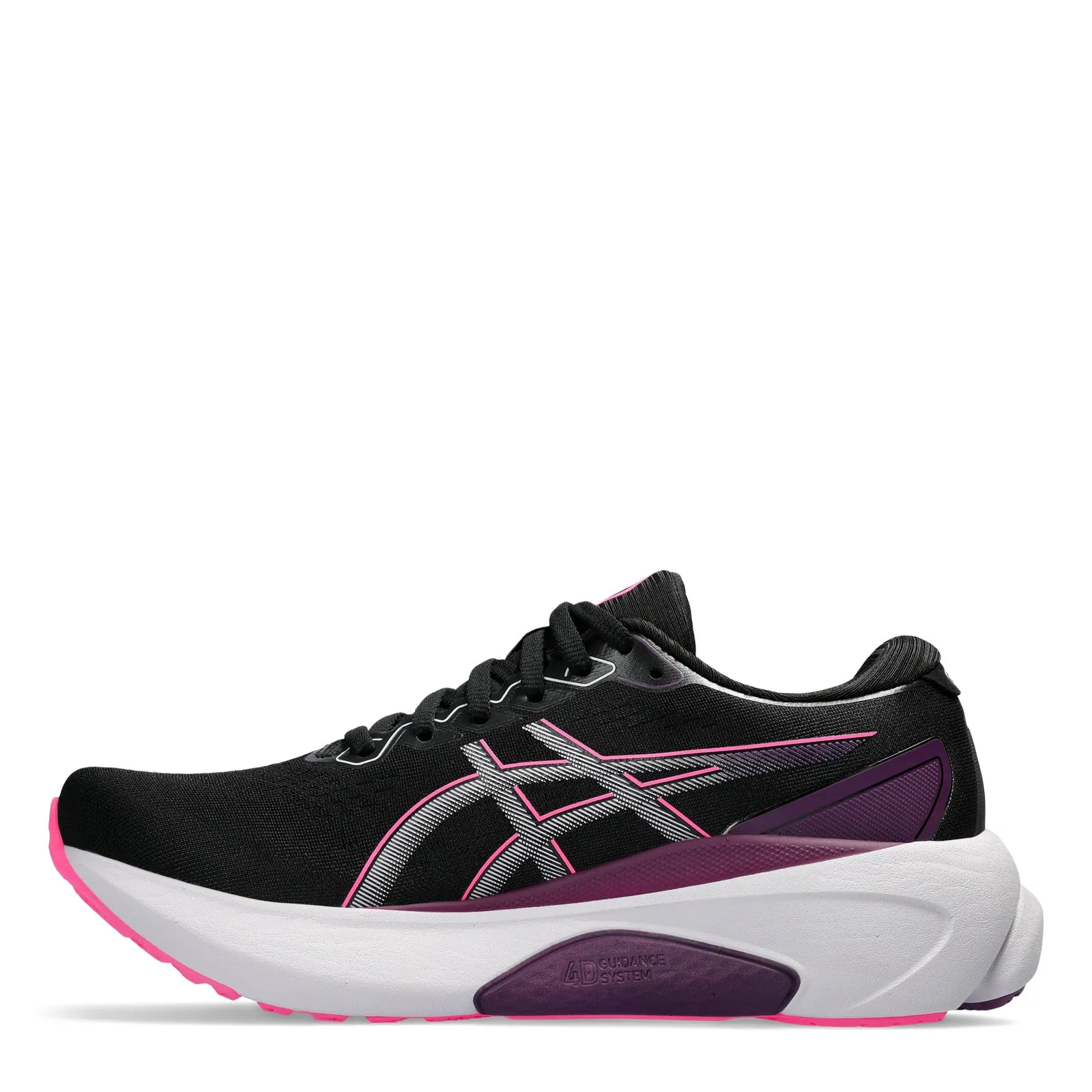 Women's ASICS, GEL-Kayano 30 Running Shoe