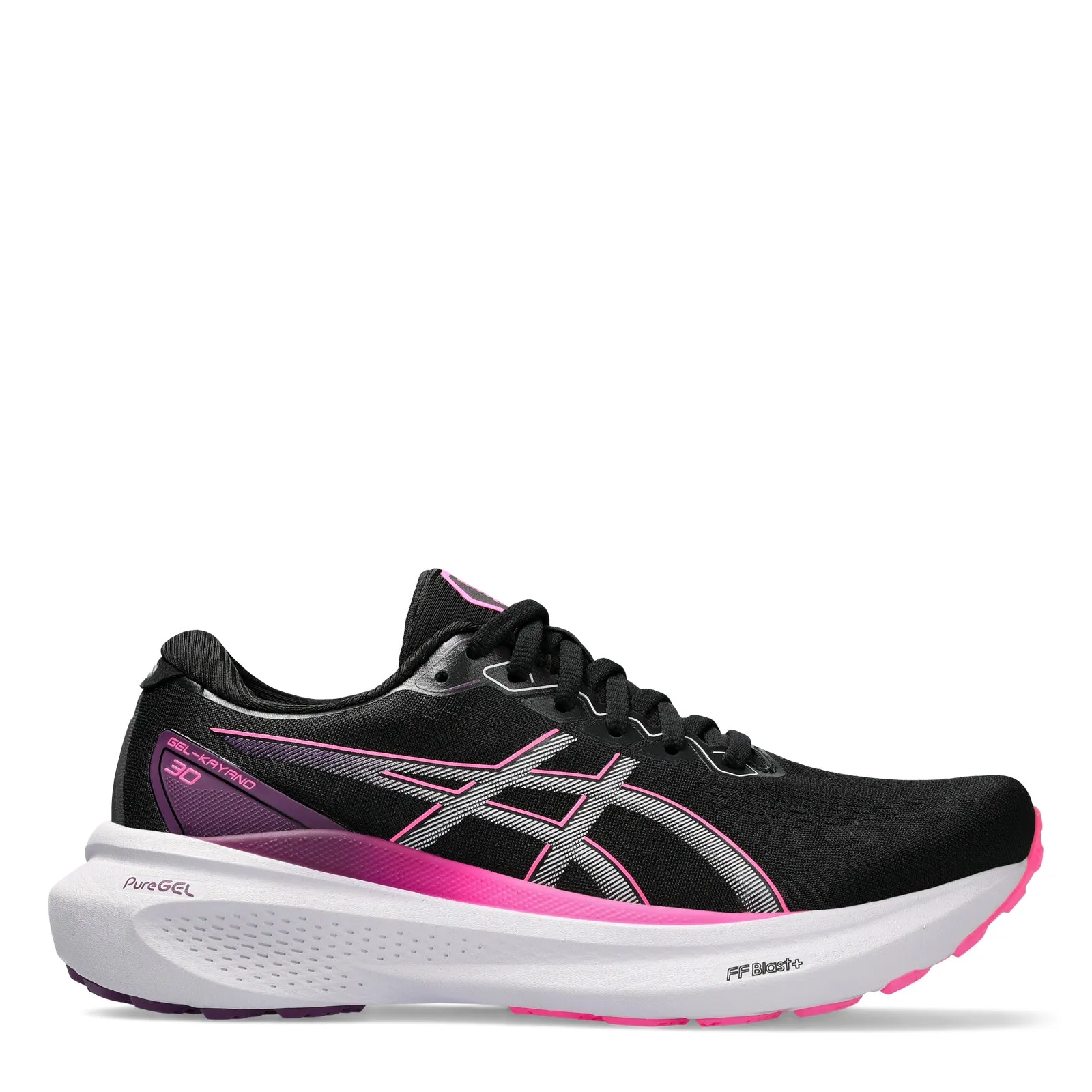 Women's ASICS, GEL-Kayano 30 Running Shoe