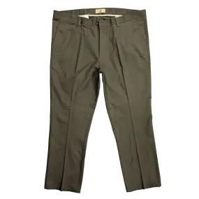 Woodbrie Chinos - TF50 - Grey