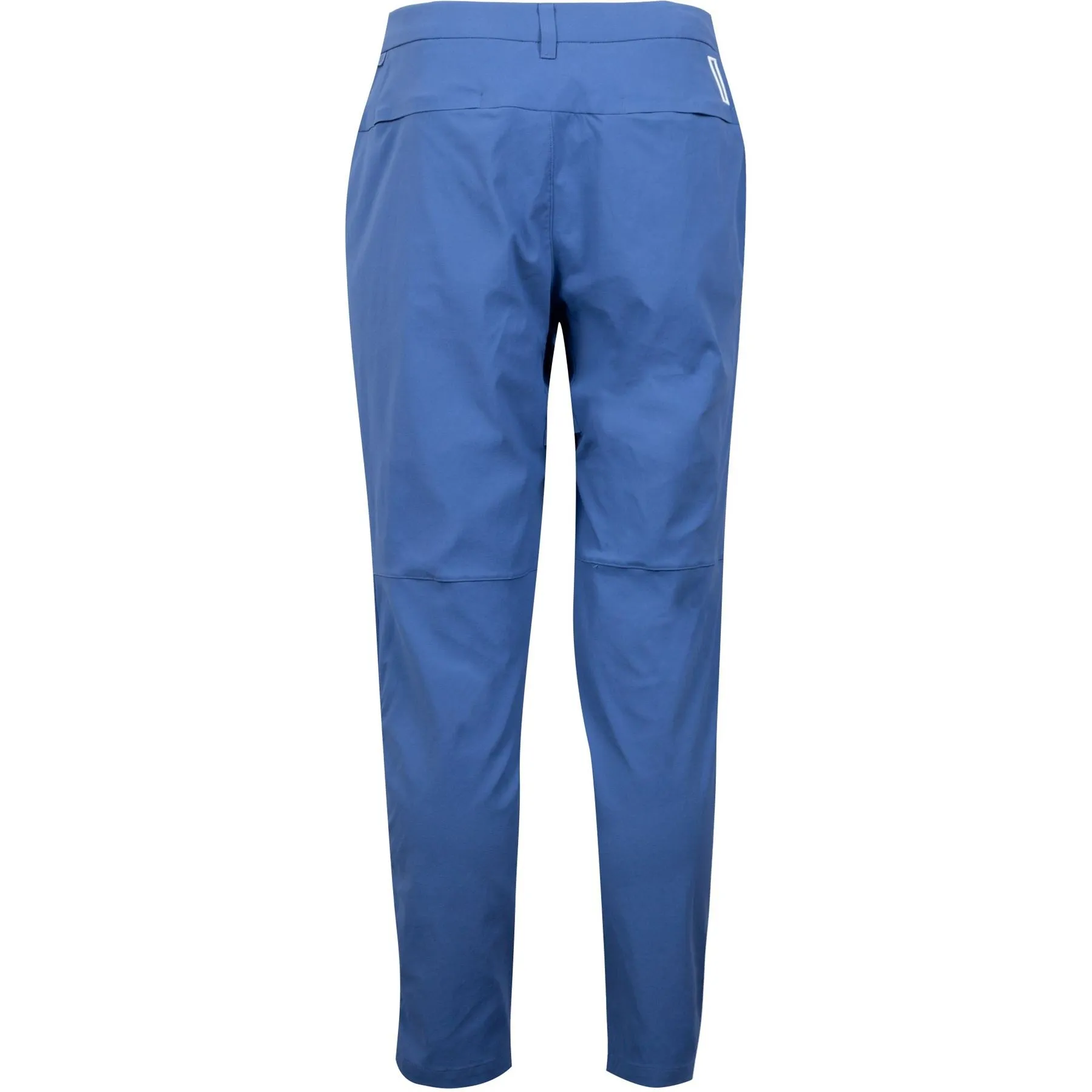 x TRENDYGOLF Commission Golf Pant 30" Water Drop - AW23